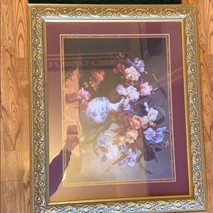 Artwork- Home Interior brand!!!